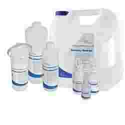 MEDICAZIONE IN GEL SUPEROSSIDATO PER TRATTAMENTO DELLE FERITE MICRODACYN WOUND CARE GEL 250 G