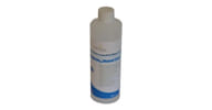 MEDICAZIONE IN GEL SUPEROSSIDATO PER TRATTAMENTO DELLE FERITE MICRODACYN WOUND CARE GEL 250 G