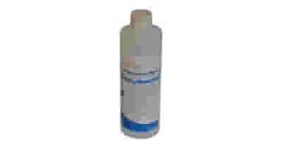 MEDICAZIONE IN GEL SUPEROSSIDATO PER TRATTAMENTO DELLE FERITE MICRODACYN WOUND CARE GEL 250 G