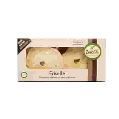 ZEROGLU FRISELLE 200 G