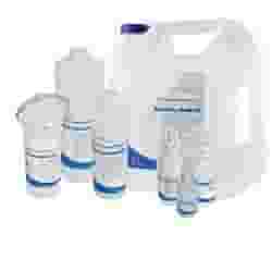 MEDICAZIONE IN GEL SUPEROSSIDATO PER TRATTAMENTO DELLE FERITE MICRODACYN WOUND CARE GEL 120 G