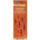 RUMEXAN COMPLEX 150 ML