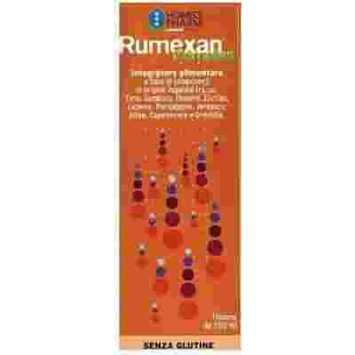 RUMEXAN COMPLEX 150 ML