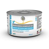 ENTEROFILUS WET DIET PATE' 150 G PER CANI