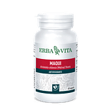 MAQUI 60 CAPSULE