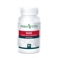 MAQUI 60 CAPSULE