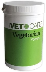 Vetcare Vegetarian