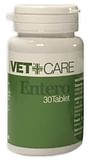 VETCARE ENTERO 30 COMPRESSE 1000 MG