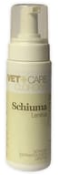 VETCARE CLOREXYL SCHIUMA LENITIVA 150 ML