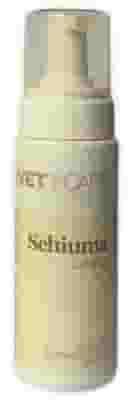 VETCARE CLOREXYL SCHIUMA LENITIVA 150 ML