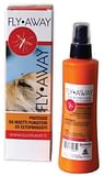FLY AWAY SPRAY 200 ML