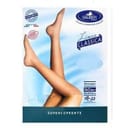 SAUBER COLLANT 140 DENARI SUPER COPRENTE MAGLIA MICRORETE CASTAGNA 4 LINEA CLASSICA