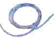 CATETERE A BREVE TERMINE PER URETEROSIGMOIDOSTOMIA LUNGHEZZA 155CM A BECCO DI FLAUTO 6FORI LINEA RADIOPACA GRADUATO CH9 1 PEZZO STERILE MONOUSO