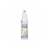 SPRAY FREDDO GAMBE 100 ML