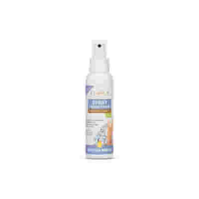 SPRAY FREDDO GAMBE 100 ML