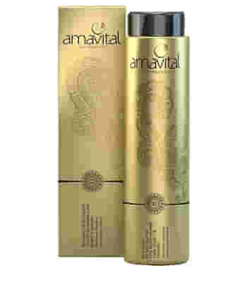 AMAVITAL BALSAMO SETALEGGERA 250 ML