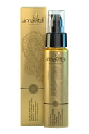 AMAVITAL ELISIR 4 OLI 60 ML