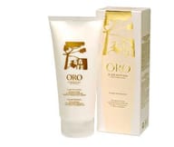 EXENTHIA MEDITERRANEA ORO EMULSIONE LUNGA IDRATAZIONE 200 ML