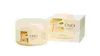 EXENTHIA MEDITERRANEA ORO RICCA CREMA NUTRIENTE 200 ML