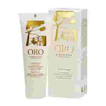 EXENTHIA MEDITERRANEA ORO CREMA REGINA MANI 75 ML