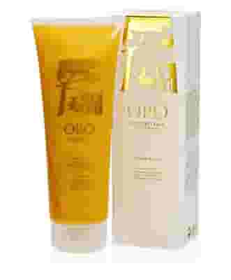 EXENTHIA MEDITERRANEA ORO GRANELLI DI LUCE DOCCIA SCRUB 250 ML