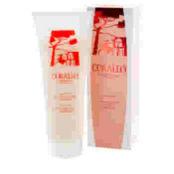 EXENTHIA MEDITERRANEA CORALLO SCHIUMA SOAVE 250 ML