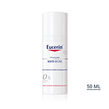 EUCERIN ANTIROSE GIORNO TRATTAMENTO NEUTRALIZZANTE SPF25 50 ML