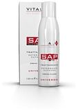 VITAL PLUS SAPONE 100 ML