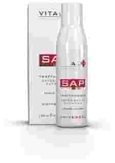 VITAL PLUS SAPONE 100 ML
