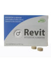 REVIT 30 COMPRESSE 15 G