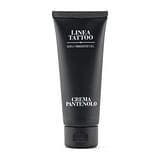 CREMA PANTENOLO 75 ML