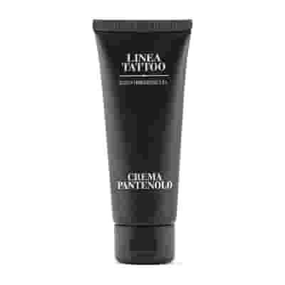 CREMA PANTENOLO 75 ML