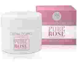 ERBARIO TOSCANO PURE ROSE CREMA CORPO ULTRA RICCA 200 ML