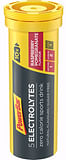 POWERBAR 5ELECTROLYTES RASPBERRY/POMEGRANATE 10 COMPRESSE