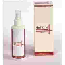 HELIXINE CREMA CORPO ALLA BAVA DI LUMACA 150 ML HELIXINE CREMA CORPO ALLA BAVA DI LUMACA 150 ML