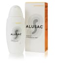 ALUSAC DETERGENTE FLACONE 125 ML
