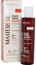 MASTEROIL OLIO DERM+ 150 ML