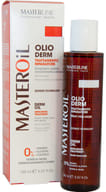 MASTEROIL OLIO DERM+ 150 ML