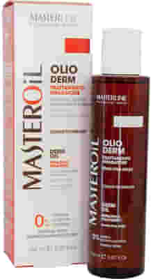 MASTEROIL OLIO DERM+ 150 ML