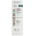 MASTEROIL OLIO SH RINFORZANTE 150 ML