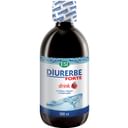 ESI DIURERBE FORTE DRINK MELOGRANO 500 ML