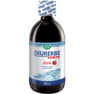 ESI DIURERBE FORTE DRINK MELOGRANO 500 ML