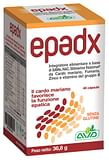 EPADX 40 CAPSULE