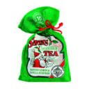 MLESNA CHRISTMAS TEA TE' NERO DI CEYLON DI ALTA MONTAGNA 10 FILTRI 20 G