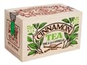 MLESNA CINNAMON TEA 100 G