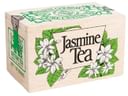 MLESNA JASMINE TEA 100 G