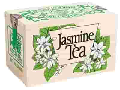 MLESNA JASMINE TEA 100 G