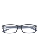 CORPOOTTO OCCHIALE DA LETTURA MODELLO WORK GRIGIO +3,5 DIOTTRIE