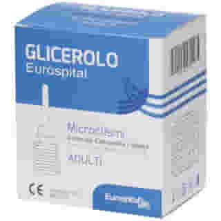 ALATO 29 GOCCE 50 ML