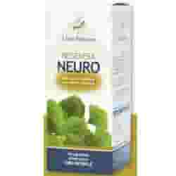 REGENERA NEURO 90 CAPSULE